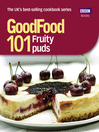101 Fruity Puds (eBook): Triple-tested Recipes